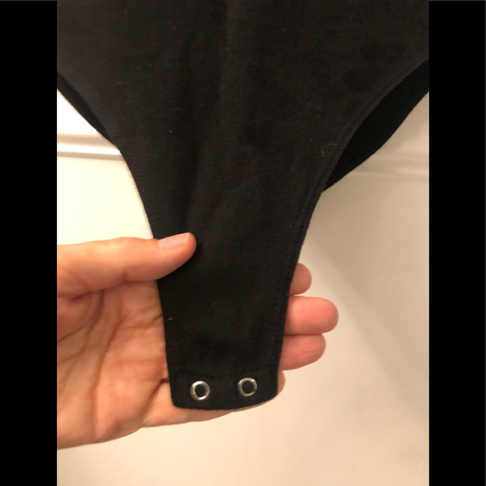 Express bodysuit - Picture 5 of 5